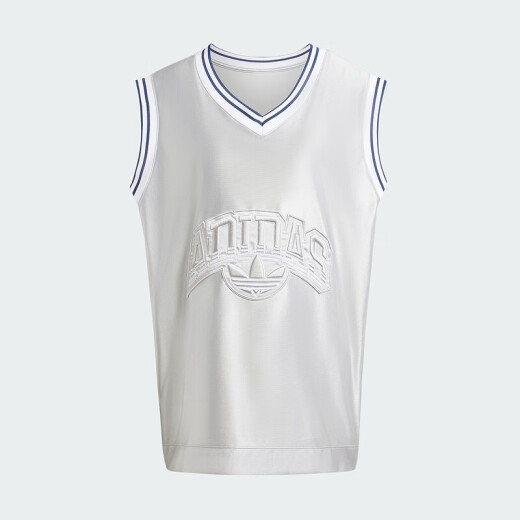 Adidas (adidas) Clover Shengdao 2024 Summer Women's Sports and casual Regular Ball Ball Trait It9766 L