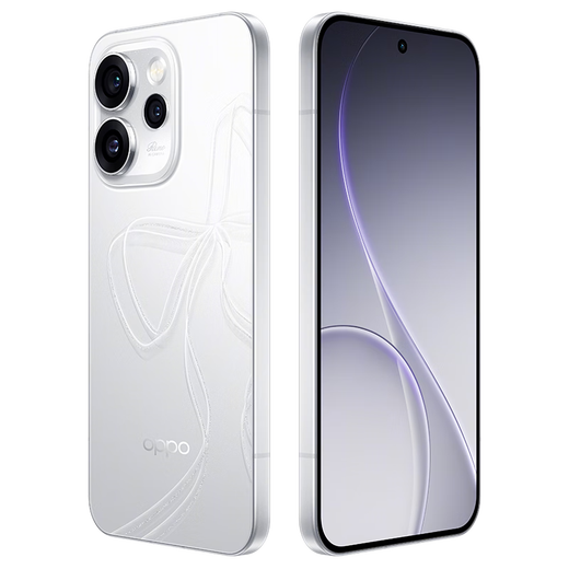 OPPO Reno15 mobile phone, government subsidy, 200 million pixel ultra-clear image, IP69 full waterproof, out-of-circle live broadcast, 5G smart AI camera phone, starlight bow, 12GB+256GB, government subsidy