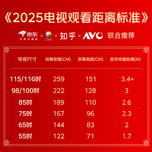 长虹电视85D7H Mini 黑晶屏 85英寸Mini LED 800分区 288Hz 高刷巨幕平板电视机 以旧换新国家补贴20%