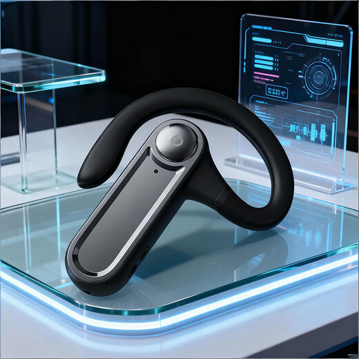 Landscape interpreter one-to-many government and enterprise reception important meeting official reception 30 people 50 people headphones wireless interpreter two transmitters + 50 receivers + charging and disinfection all-in-one box