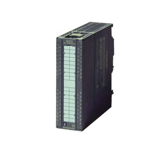 Siemens S7-300PLC module 6ES7321-1BH02/10/1BL00/1BP00/1CH00-0 6ES7321-1BP00-0AA0