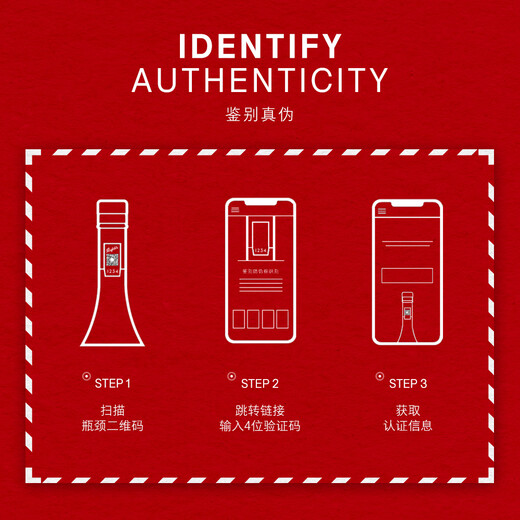 Penfolds Bin704+Bin407 Mirror Gift Box Double Set 750ml*2 Licensed Gift Box