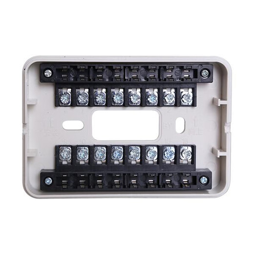 Beida Jade Bird output module JBF4143 output module Jade Bird broadcast module spot replacement JBF14