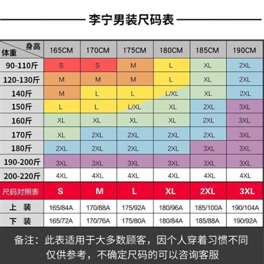 Li Ning (LI-NING) men's long down jacket winter new style warm plus velvet thickened down jacket hooded windproof over-the-knee sportswear for men