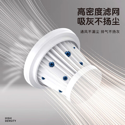 PEITE PET Cat Hair Cleaner Pet Electric Hair Cleaner Cat Hair Dog Hair Vacuum Cleaner Wireless Sofa Bed Cat Hair Remover High-end Morant Blue + Charging Base