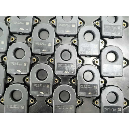 LEM Swiss new energy current Hall sensor CAB500-C/SP7 500A
