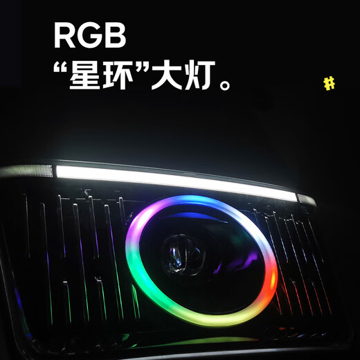 Lima Electric Motorcycle Yaoying Speed 55km/h - Battery Life 106KM Chaowei 72V32Ah Long Battery Smart APP Takeaway Commuting Electric Vehicle Polar Gray