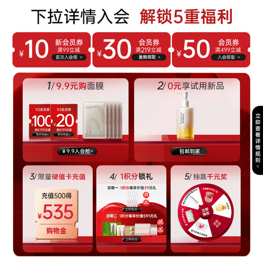 Kangaroo Mom toothpaste, fluoride-free for pregnant women, cares for gums and postpartum period, special fresh breath family oral care set during pregnancy, fresh orange + blueberry toothpaste set