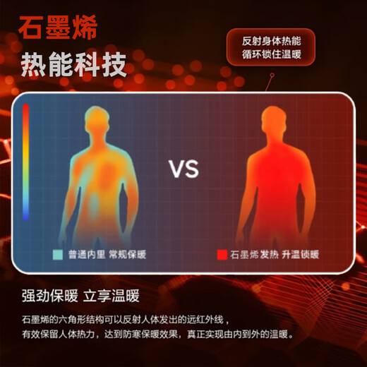 Woodpecker (TUCANO) Goose Down Jacket Men's 2025 Winter New Dad Jacket Middle-aged and Elderly Warm and Cold-proof Top Clothes