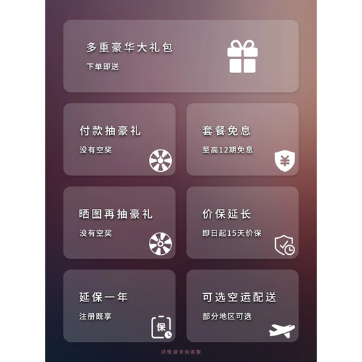 SIGMA art wide-angle telephoto mirrorless fixed focus lens 24mm F1.4 DG DN L mount