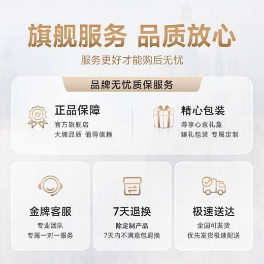 Yugao YUGAO.COM High-quality Bedroom Bedside Wall Lamp Plug-in Night Light Sleep Energy-Saving Bedroom Bedside Sensor Baby Light Control Feeding Plug-in Moon/Night Light Remote Control Timing 2.0* Monochrome