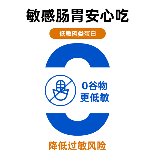 Oriental Aolong Excellent Fiber Prescription Cat Food Promotes Intestinal Peristalsis and Relieves Constipation Cat Intestinal Prescription Cat Food Easy to Digest Cat Food Excellent Fiber Prescription Cat Food 50g