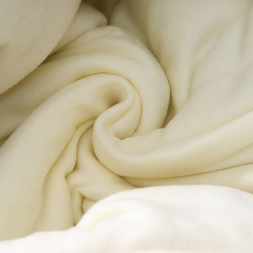 Disney (Disney) children's velvet thickened jumpsuit winter new double zipper ski suit jumpsuit baby crawling suit harem fashion color matching fog blue 110cm 110