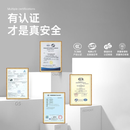 CONFU hair dryer household high wind 1800W high power barber shop dedicated smart constant temperature hair dryer portable styling hair dryer holiday gift 3143 3139 negative ion hair care 1800W Yunbai