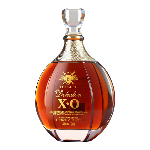 Felipe Shixuandi Karen