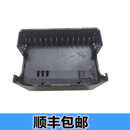 Original imported LMO14.111C2 LMO24.111C2 LMO44.255C2BT Black & Decker combustion controller B domestic LMO24.111C2