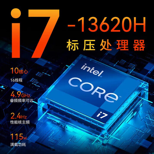 HP Shadow Elf 11 event subsidy 20% HP Shadow Elf 11/Shadow Elf Ryzen Edition high-brush gaming notebook high-performance rendering laptop i7-13620H RTX5050 144Hz 16G 1TB solid state customization