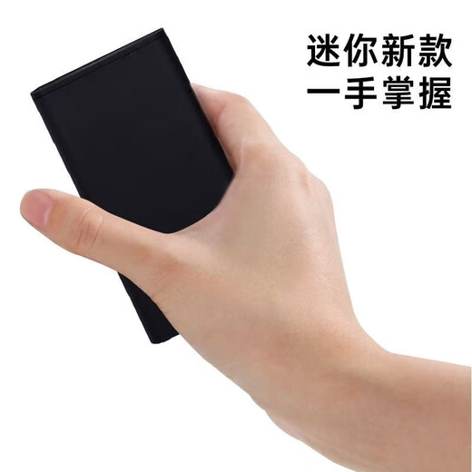 Monthly sales of 10,000 orders 25-in-1 small screwdriver set for disassembly of mobile phones, tablets, glasses repair tools precision cross plastic handle movable model