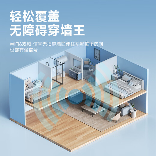 Kumixing wifi portátil 5g tráfico ilimitado 2025 nacional universal sin almacenamiento previo de alta velocidad recién actualizado inalámbrico banda ancha para automóvil enrutador wifi7 portátil red completa 5G versión premium doble banda multinúcleo + batería de duración súper larga