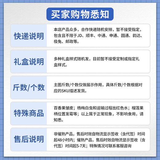 山姆大叔广西武鸣沃柑【多地次日达】新鲜水果沙糖蜜橘砂糖当季水果礼盒 【黄金酸甜比】15A老树果王｜单果80-90mm 5斤装【80%选择-超值推荐】净4.5