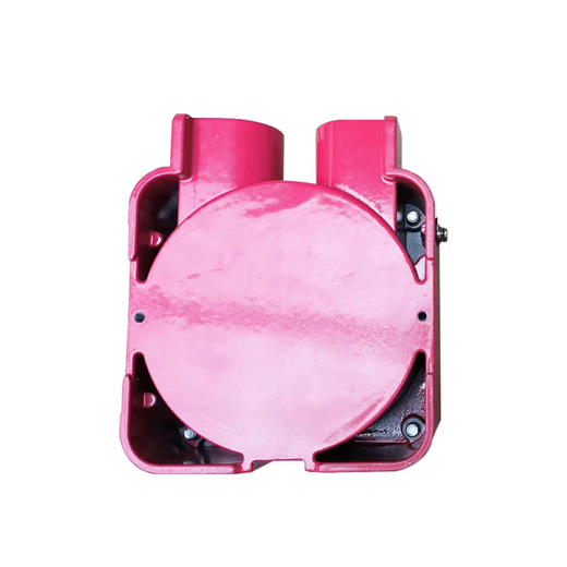 Lida Hand Report Explosionproof Manual Alarm Button