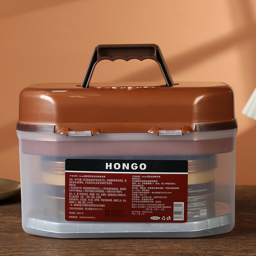 hango汉高皇家戴维斯柔顺王发膜倒膜护发精油深层滋润焗油护理发膜套装