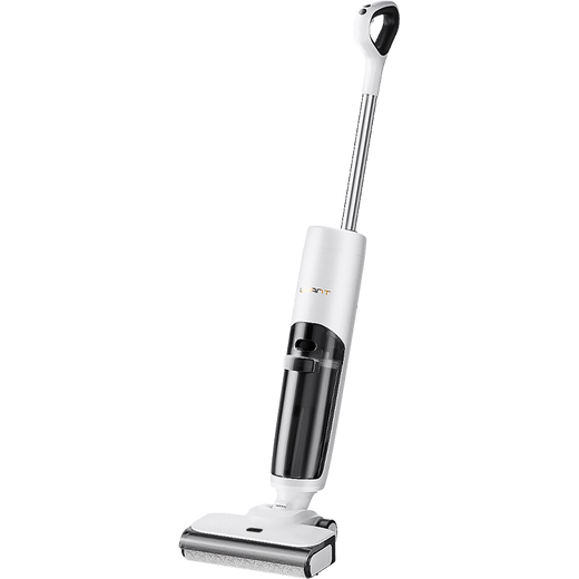 UWANT Youwang floor scrubber XT100 self-cleaning and non-stinky household double-welded suction and mopping all-in-one machine with intelligent electrolytic water sterilization vacuum cleaner self-cleaning and non-stinky wireless floor scrubber XT100 9 new high-speed spin drying + air drying, sterilization of 99.9% E.
