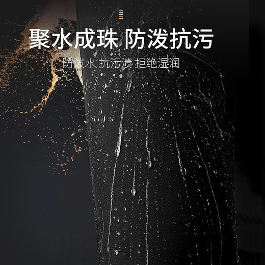 Handwick fleece tactical pants men's autumn and winter cold-resistant warm fleece training pants military fans multi-functional pocket wear-resistant overalls tactical black L size