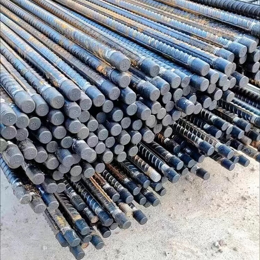 OEMG threaded steel bar protective sleeve steel bar protective cap straight steel bar wire head protective cap steel bar protective cap factory direct sale 12 steel bar protective caps 2000 pieces