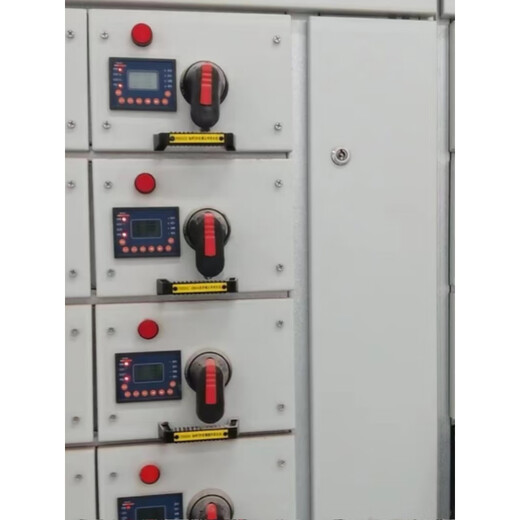 Ankerui current transformer AC transformer AKH0.66/30I 15-200 current transformer single phase