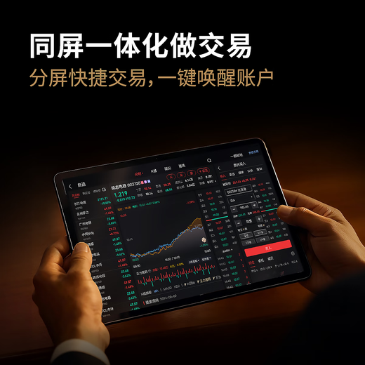 Yizhidao Jiufang AI stock machine learning machine Stock picking and timing tablet Quantitative trading K-line chart analysis Memoirs of a great stock trader Computer-assisted investment in stock trading