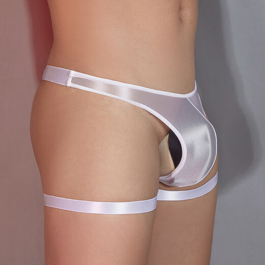 Universal elegant men's couples stimulation large-scale pure desire flirting pajamas sexy uniform temptation set black-sm shame 2025 new sex