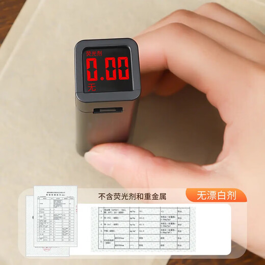 Jewelry bag threaded disposable tea bag filter bag filter wood pulp tea bag 5*7cm 100 pieces