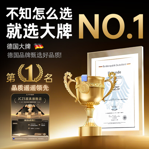 JCZS German brand sausage machine household manual sausage machine sausage machine can sausage casing filling tool set thickened hand push model comes with 4 enema tubes for easy enema.