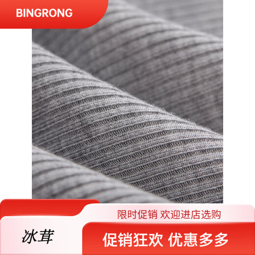 Yottoy merino wool slim long-sleeved top women's Pilates yoga clothing training fitness base clothing soft gauze white S