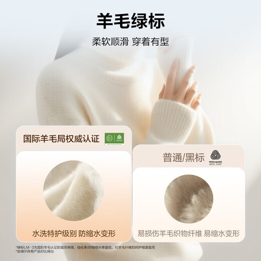 Haier drum washing machine fully automatic with drying all-in-one washing and drying machine first-class energy efficiency 11 kg large capacity ultra-thin body eight-dimensional shock-absorbing down wool soft wash old for new blue shield ion sterilization | green label 1.2 washing ratio | down wash | crystal color screen drum