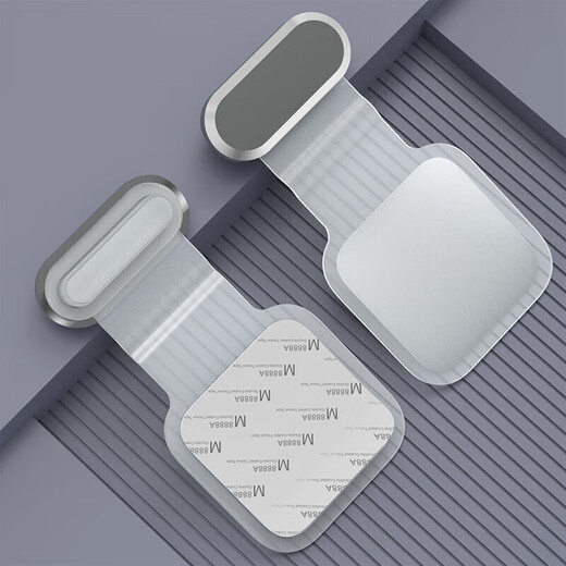 Mu Nian is suitable for Huawei Mate70 Air Type-c mobile phone charging port Android universal anti-loss dust plug x300 Honor 400x300pro data plug Type-c translucent - rose red 1 piece Nubia Z80Ultra