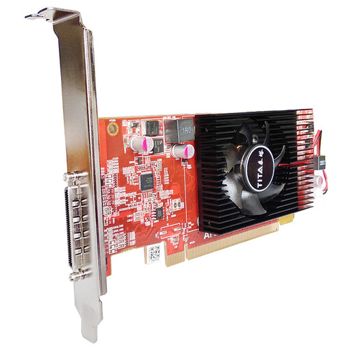 Tita gtx1050/1050ti/3050 3hdmi3vga3dvi 2u полуголосовый одноэкранное многоэкранное многоэкранная графическая карта с сплайсингом сплайсинга сплайсинга сплайсинга сплайсинга