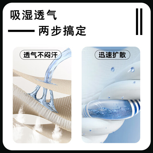 Duofanlian gym sports long-sleeved yoga suit for women autumn and winter 2025 new Pilates training suit fitness suit sea rock gray long sleeve + star black foot splicing S