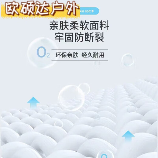 宜时代空中瑜伽绳一字马下腰训练器女后弯瑜伽带吊绳拉力倒立绳拉伸展带 丁香紫[承重300斤]+收纳袋