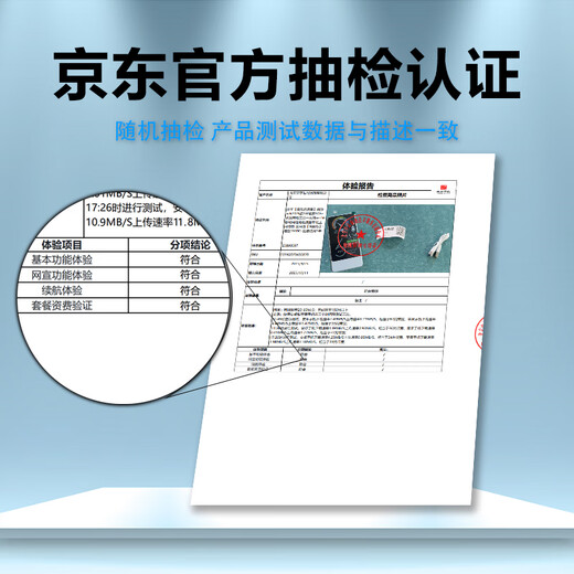 Deqian portable wifi6 5Ghz dual-band nationwide 2025 new 10000 mAh power bank two-in-one wireless traffic mobile telecom Unicom home portable router Imperial version AI smart e-sports chip-5Ghz full network 0 monthly rent package one charge per month without routine