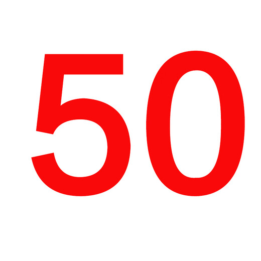 ASUS active host upgrade package 50 upgrade package 50 upgrade package