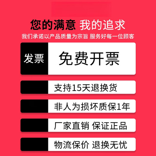 OUOETY tool set household tool box multi-function electric drill hardware repair collection home electrician full set combination car 24vf one electric 35-piece set+