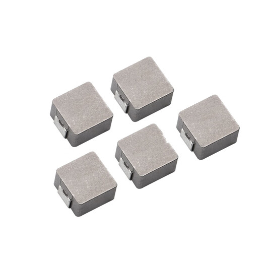 Hanshi Hengye one-piece inductor 47UH printed 470 0630 (7*7*3)/400 pieces