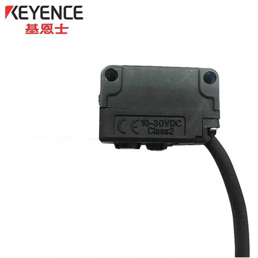 Keyence photoelectric switch PZ-G42N G51N G61N G62N G101N G102N PZ-G41P