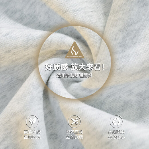 FOG SKY sweatshirt men's autumn and winter American cleanfit Henry collar hooded long-sleeved top men's inner layering shirt QZ-8900 black 2XL (recommended 145-160Jin Jin equals 0.5 kg)