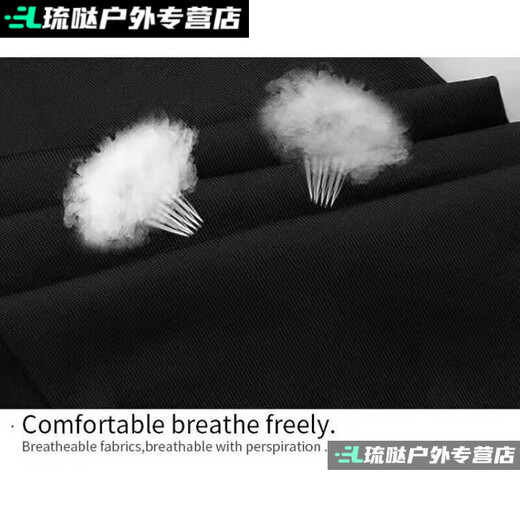 Nimense running carrying artifact invisible running wrist bag sports arm bag cycling bag men's wrist bag M dual-purpose arm and wrist can not be removed