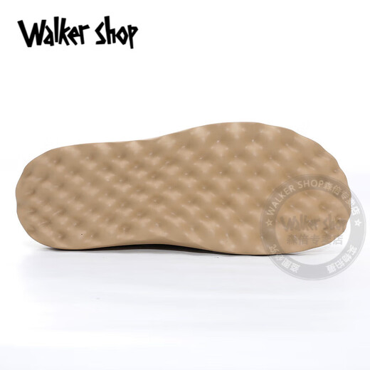 Walker Shop Canvas Shoes Men's 2025 New Versatile Breathable Men's Cloth Shoes Light Casual Shoes Men's Comfortable Men's Shoes Black Inner Increase 41 Leather Shoe Size