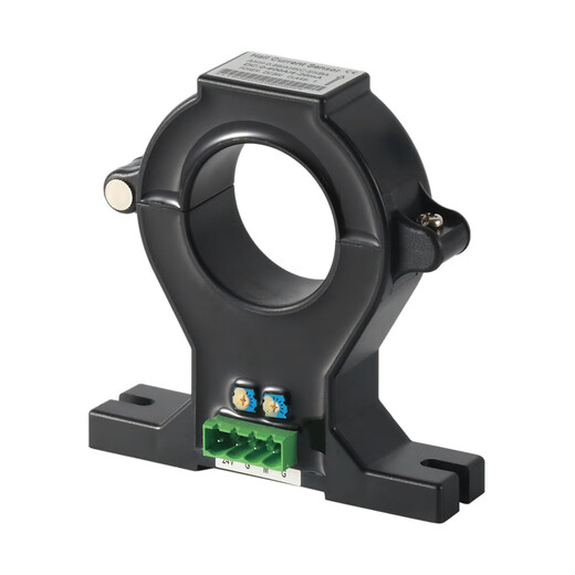 Ankerui Hall open-loop current sensor, multiple sizes, multiple Specifications, wide measurement range AHKC-HBAA (2000-8000A)