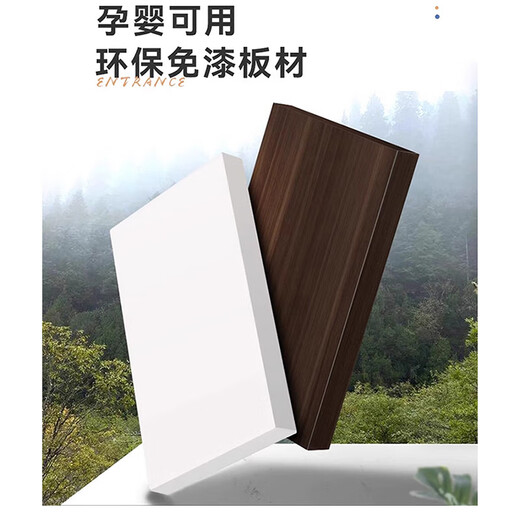 Yusenyi wine cabinet glass door living room display cabinet against the wall one-piece home restaurant wine rack storage and storage cabinet four doors all white length 200 width 30 height 200 white frame transparent glass